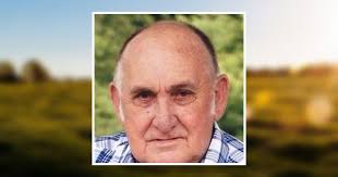 Donald Helman Obituary July 12, 2014