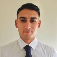 40+ "Daniel Gilbertson" profiles