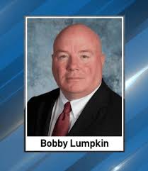 The Virginia Action Network recognizes Dwayne Crawford Dwayne A. Crawford,  Executive Director, National Organization of Black Law Enforcement  Executives (NOBLE) is a successful business executive with over 29 years of  Fortune 500