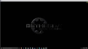 In order to install sky ui, you will have to download and install skse64 (skyrim script extender 64) the script extender for skyrim special edition. Skyrim Can T Go Full Screen Description Fixed Youtube