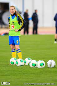 Jun 08, 2021 · world pro soccer classic; Pin By Batoot On Kosovare Asllani Uswnt Womens Soccer Soccer Pictures
