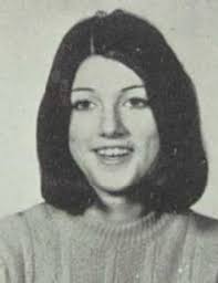 Does anybody happen to have a picture of Sister Ann Margaret or SAM, from  like 67-69'? She's been