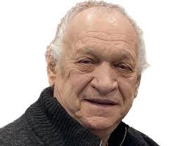 Obituary for Lawrence Bruno