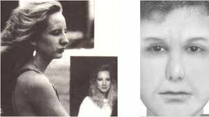 Sabine Parish authorities seek leads in slayings of 2 women