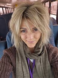 Hello, I'm Wendy and I am looking for information and inspiration about  this destination