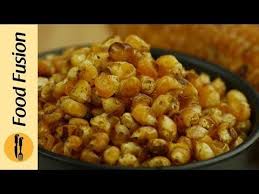 Pin On My Favourites