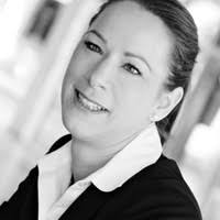 Pletz in der Personensuche von Das Telefonbuch