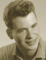 Donald Lanier's Instagram, Twitter & Facebook