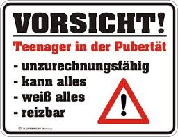 Turschilder Jugendzimmer Spruche Google Suche Spruche Fur Teenager Teenager Schilder