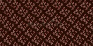 See more ideas about yellow aesthetic, yellow, aesthetic. Background Patterns Floral Patterns Checkerboard Patterns Wallpaper Patterns Natural Patterns Stock Illustration Illustration Of Floral Wallpaper 172836540