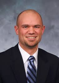 Law Office of Evan Barrickman, P.C.