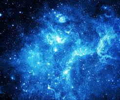 New users enjoy 60% off. Blue Galaxy Wallpapers 4k Hd Blue Galaxy Backgrounds On Wallpaperbat