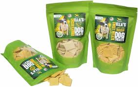 This is one of those treats. Can I Safely Feed My Diabetic Dog Treats 2021 Reviews All Pet S Life