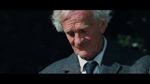 Действие фильма начинается в 1939 году. Ce Que Le Jour Doit A La Nuit Cinematique Youtube