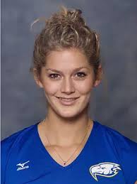 Liz Cordonier (2017)