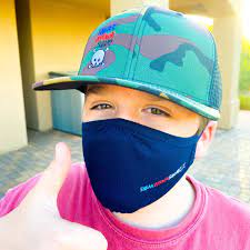 Check spelling or type a new query. Extremetoys Tv Startseite Facebook