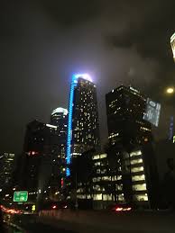 We did not find results for: File Downtown Los Angeles Night Jpg Wikimedia Commons