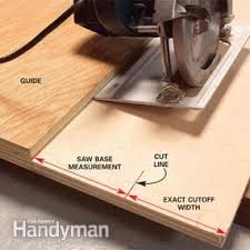 Pin On Workbenches
