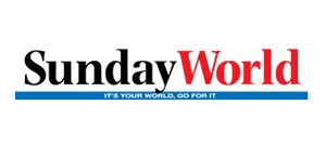 Jun 24, 2021 · an icon of a desk calendar. Sundayworld Debt Rescue Blog