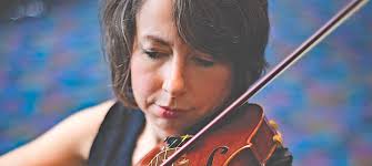 United Way Wayne & Holmes Counties shifts financial model, plans new 2026  grant cycle