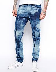 3.6 out of 5 stars. Trends 2015 Denim Jeans Men Denim Jeans Mens Pants Fashion