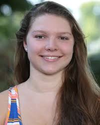 2014-15 William Smith Rowing Roster