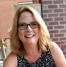 SUMMER SPOTLIGHT! Please help us welcome Tina Atwood, who will join the  Northwood staff this fall as a 6th grade Math Teacher. Be sure to give her  a "like" or post an