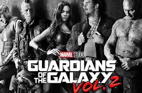 2 réalisés par james gunn (2014 & 2017) peter quill est un aventurier traqué par tous les chasseurs de primes pour avoir. Les Aventures De Les Gardiens De La Galaxie Vol 2