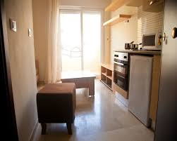 Chatta gratis e senza registrazione per fare nuove amicizie con ragazze o ragazzi. Chalet In Chatt Mariem Zu Vermieten Fur 6 Personen Anzeige N 49604