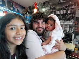 Fotos: ¿Recuerdas a 'Pablito' de “Padres e Hijos"?, así se ve ahora