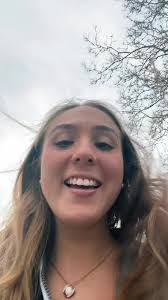 Guadalupe Richardson's Instagram, Twitter & Facebook