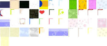 Image result for tbn:PynVVpwlqUveEM::www.imagefreehost.com/files/05012008/qc1400819220.gif