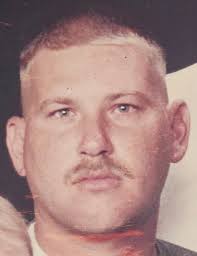 Obituary information for Bobby Craig