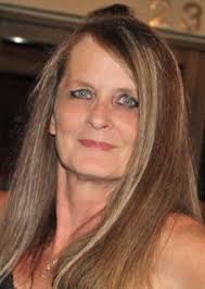 Scherry Lynn Roman Obituary