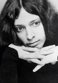 Michael Brown (1949-2015)