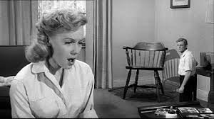 97,222 likes · 52 talking about this. The Incredible Shrinking Man Roger Ebert Roger Ebert