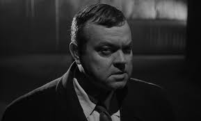 Film Noir Cast (@FilmNoirCast)