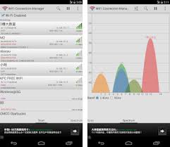 Fastest download manager apk for android with direct link. Wifi Connection Manager Apk Download For Android Latest Version 1 7 0 Com Roamingsoft Manager