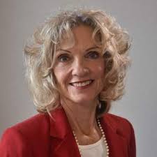 Sherrie (Fienup) Gould