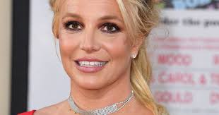 Megnyerte első csatáját apja ellen Britney Spears