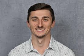 Michael Siegmund's Instagram, Twitter & Facebook