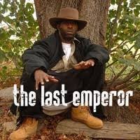 In 2007 he released his debut album, below the heavens, which was produced entirely by exile, one half of emanon.since then he has collaborated with mainframe under the name johnson&jonson, and with ta'raach under the name c.r.a.c. Blu Oh No The Lost Angels Anthem By Nature Sounds