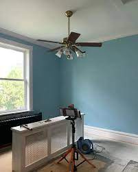 Sherwin Williams French Moire Sw 9056