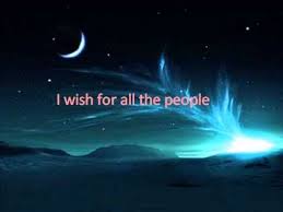 Miriam Stockley Wishing On A Star Lyrics 10th Kingdom This Is The Most Beautiful The 10th Kingdom Geek Movies Lyrics