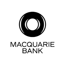 Arab banking corporation (b.s.c.), singapore branch. Macquarie Bank Home Facebook