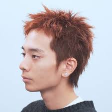 hal merritt (halmerritt123)