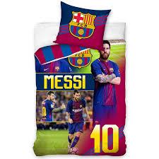 Official football club kids bedding single & double duvet quilt cover bed set. Cheap Fc Barcelona Bedding Set Find Fc Barcelona Bedding Set Deals On Line At Alibaba Com