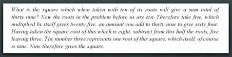 Covid errors caused thousands of unnecessary deaths. Dominic Cummings S Blog