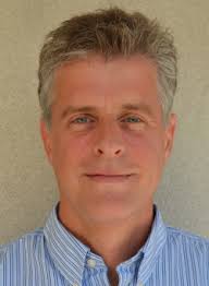 SfRBM: Redox Biology Virtual Seminar Series