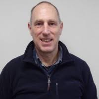 Keith Langford Email & Phone Number